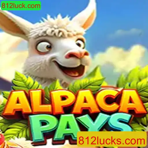 Descubra o Fascinante Mundo de AlpacaPays