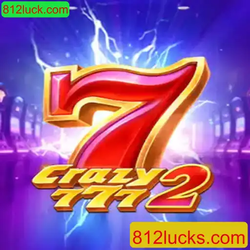 Crazy7772: Um Jogo Revolucionário no Universo dos Cassinos Online