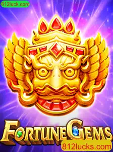 FortuneGems: Descubra o Fascinante Mundo do Novo Jogo de Estratégia