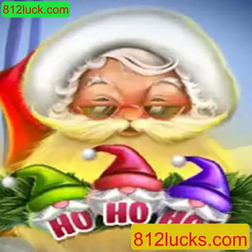 Explorando o Universo de HoHoHo: Um Jogo Inovador da 812luck.com