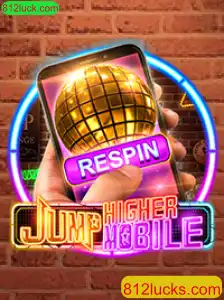 Descubra o Mundo de JumpHigherMobile: O Jogo que Conquista Todos