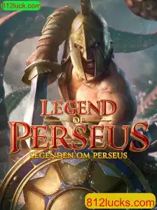 LegendofPerseus: Um Novo Jogo de Aventura Chega ao Mercado