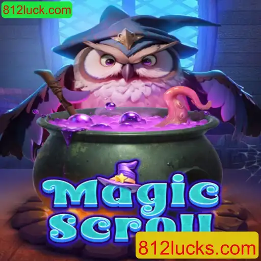 MagicScroll: Um Novo Universo de Aventuras e Estratégias