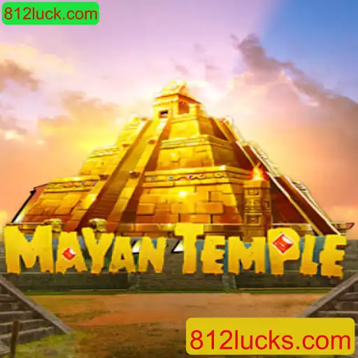 Descubra 'MayanTemple': Um Jogo Inovador Inspirado na Cultura Maia