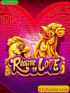 RoosterInLove: Um Jogo Cativante de Estratégia e Sorte