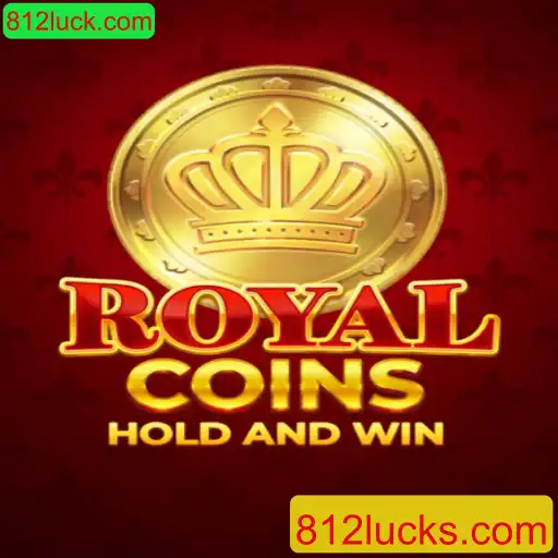 Descubra o Mundo Fascinante de RoyalCoins: Jogo de Estratégia e Diversão