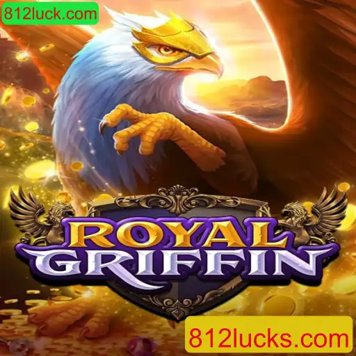 Descubra RoyalGriffin: Um Jogo de Estratégia Envolvente