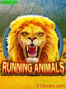 Explorando RunningAnimals: Um Novo Fenômeno no Mundo dos Jogos
