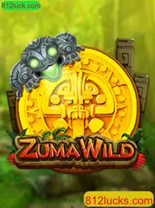 Descubra o Fascinante Mundo de ZumaWild: Um Jogo de Aventura e Estratégia